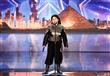 مواهب Arabs Got Talent (12)                                                                                                                                                                             