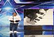 مواهب Arabs Got Talent (15)                                                                                                                                                                             