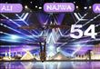 مواهب Arabs Got Talent (16)                                                                                                                                                                             