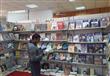 معرض الكتاب الجامعي الثالث في المنيا                                                                                                                                                                    