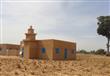 سبب بناء الصينيين مسجدا في أفريقيا؟ وما سر إبريق أهل النيجر؟ (8)                                                                                                                                        