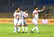 فريق الزمالك