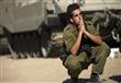 الجيش الإسرائيلي يواجه عجزًا في عدد الجنود