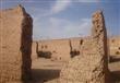 قلعة شيخ العرب (18)                                                                                                                                                                                     