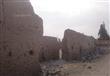 قلعة شيخ العرب (31)                                                                                                                                                                                     