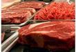 الاتحاد الأوروبي يوقف استيراد بعض أنواع اللحوم الب