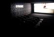 مسؤول ڤوكس سينما نهدف للتأثير في صناعة السينما وفي خبرة الجمهور (7)                                                                                                                                     