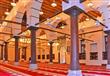 تاريخ المسجد العتيق في جدة (4)                                                                                                                                                                          