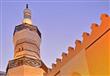 تاريخ المسجد العتيق في جدة (5)                                                                                                                                                                          