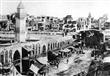 تاريخ المسجد العتيق في جدة (8)                                                                                                                                                                          