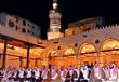 تاريخ المسجد العتيق في جدة (7)                                                                                                                                                                          