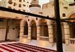 تاريخ المسجد العتيق في جدة (13)                                                                                                                                                                         