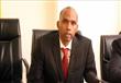 رئيس الوزراء الصومالي الجديد علي حسن خيري