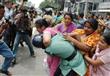 مبادرة هندية لحماية النساء من التحرش