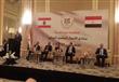 مصر لا تفرض قيودًا على صادرات لبنان