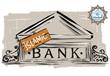 هل وجود البنوك الإسلامية يمنع التعامل مع البنوك ال