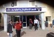 إصابة  تلاميذ بصدمة عصبية بكفر الشيخ (16)                                                                                                                                                               