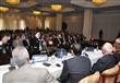 رئيس جامعة بورسعيد يفتتح المؤتمر السنوي الثاني (12)                                                                                                                                                     