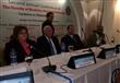 رئيس جامعة بورسعيد يفتتح المؤتمر السنوي الثاني (2)                                                                                                                                                      