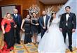 حفل زفاف نادية حسنى (5)                                                                                                                                                                                 