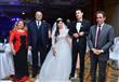 حفل زفاف نادية حسنى (16)                                                                                                                                                                                