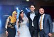 حفل زفاف نادية حسنى (19)                                                                                                                                                                                