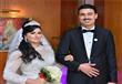 حفل زفاف نادية حسنى (23)                                                                                                                                                                                