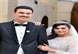 حفل زفاف نادية حسنى (33)                                                                                                                                                                                