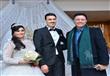 حفل زفاف نادية حسنى (34)                                                                                                                                                                                