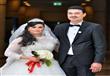 حفل زفاف نادية حسنى (35)                                                                                                                                                                                
