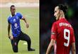 كوليبالي لاعب الأهلي