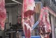 توقعات بارتفاع أسعار اللحوم والدواجن