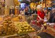 السوق المصري في اسطنبول                                                                                                                                                                                 