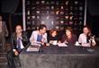 نجوم الفن في مؤتمر مهرجان شرم الشيخ للمسرح (29)                                                                                                                                                        