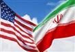 إيران تعاقب 15 شركة أمريكية لدعمها إسرائيل
