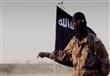 داعش يعدم ثلاثة مدنيين لاتهامهم بدعم الشرطة شمال أ