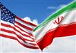كيف يؤثر الصراع الأمريكي-الإيراني على أمن دولة الا