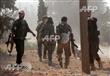 مقتل 3 جنود سوريين بنيران متشددين في حلب
