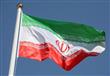 إيران عن القبض على خلية إرهابية مرتبطة بطهران في ا
