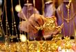 استقرار أسعار الذهب بالسوق المصري