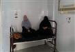 ممرضات مستشفى كفر الشيخ يُنهين إضرابهن عن الطعام (3)                                                                                                                                                    