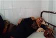 ممرضات مستشفى كفر الشيخ يُنهين إضرابهن عن الطعام (5)                                                                                                                                                    