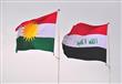 كركوك تُصوّت على رفع علم كردستان بجانب العلم العرا