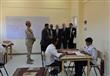وزير التعليم يفتتح 3 مدارس بجنوب سيناء (12)                                                                                                                                                             