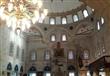 مسجد السلطان بايزيد.. حكاية أثر يونانى افقدته النيران قيمته فى ثوانى (8)                                                                                                                                