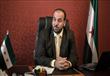 رئيس وفد الهيئة العليا للمفاوضات للمعارضة السورية 