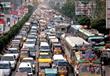 حظر بيع السيارات القديمة في الهند