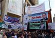 انتخابات الصحفيين تمد التسجيل ساعة (6)                                                                                                                                                                  