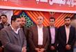 انتخابات الصحفيين تمد التسجيل ساعة (8)                                                                                                                                                                  