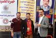 انتخابات الصحفيين تمد التسجيل ساعة (11)                                                                                                                                                                 